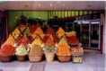 FRUTERIAS Y VERDULERIAS